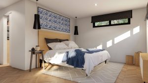 custom luxury home builder