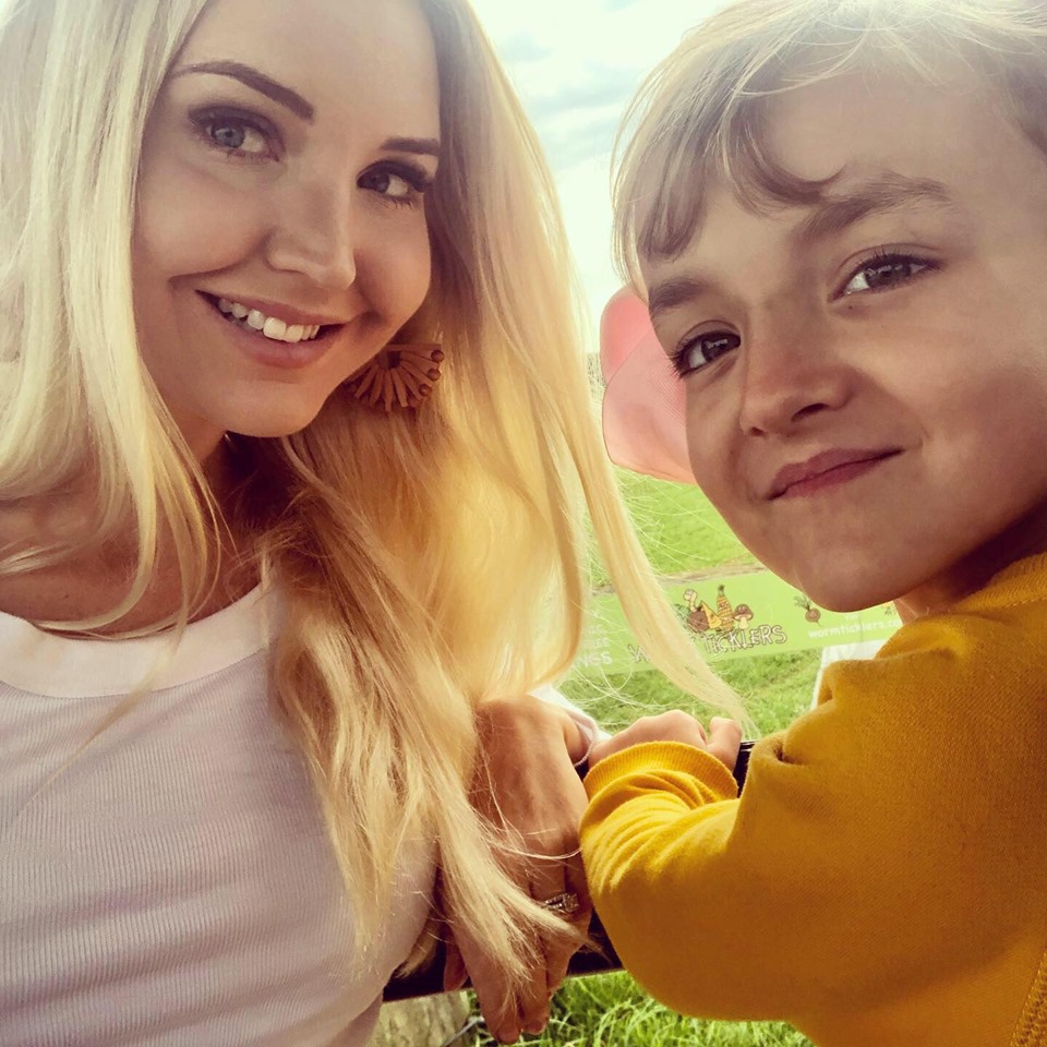 cornerstone constructions review testimonial