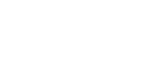 Cornerstone Constructions