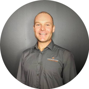 Cornerstone Constructions