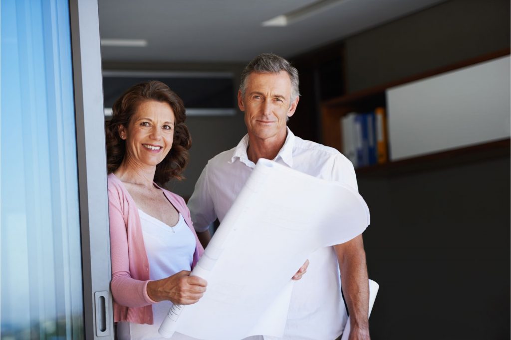 custom luxury home builder