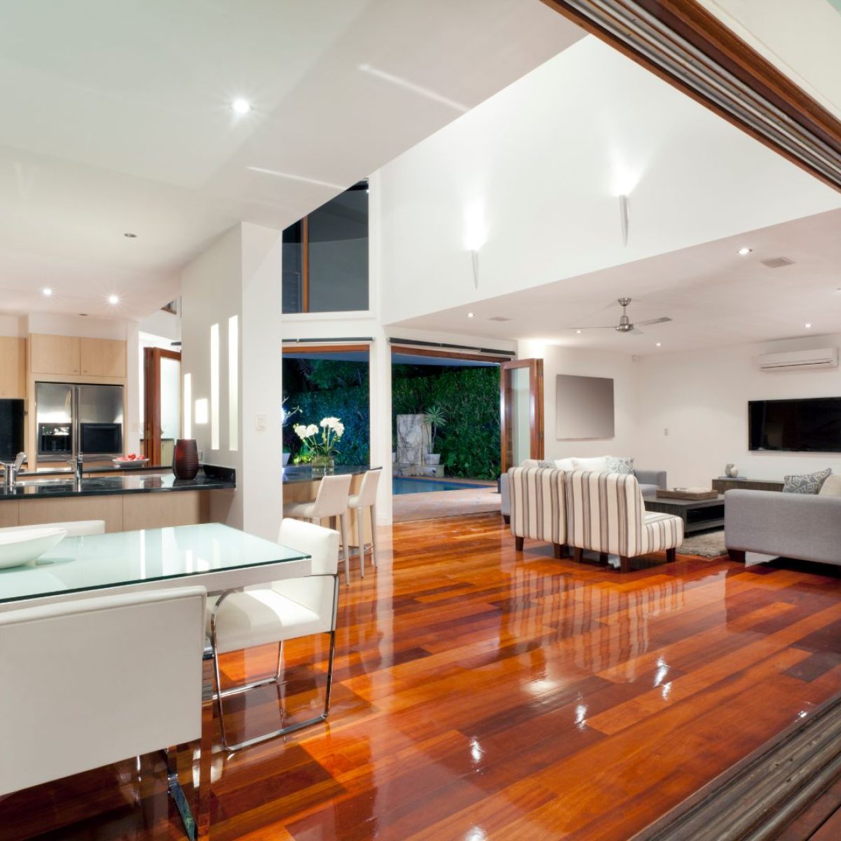 Tweed Heads House Builders