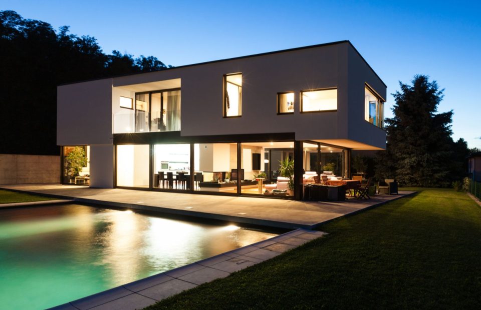 northern rivers builders